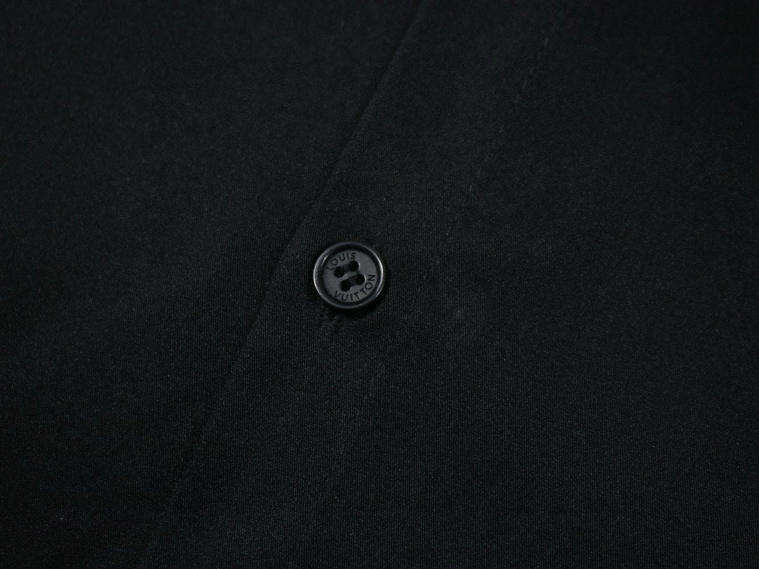 0808 New features heavy craft long-sleeved shirts 0808 New features heavy craft long-sleeved shirts