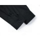 0808 New features heavy craft long-sleeved shirts 0808 New features heavy craft long-sleeved shirts