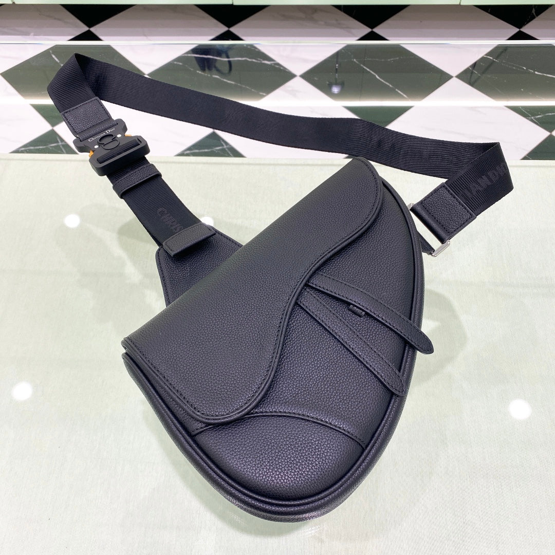 0712 New crossbody bag 0712 New crossbody bag
