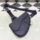 0712 New crossbody bag 0712 New crossbody bag