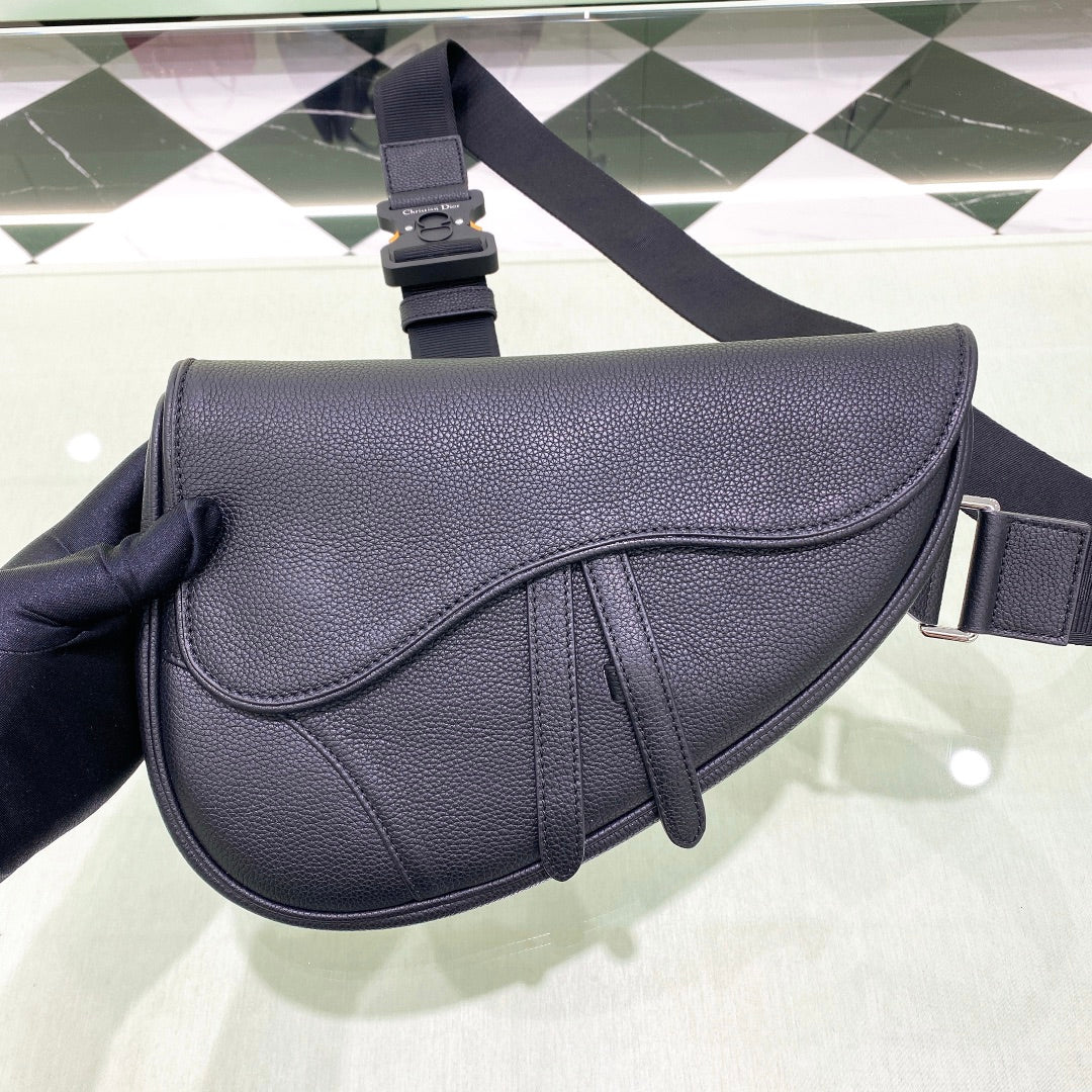 0712 New crossbody bag 0712 New crossbody bag