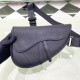 0712 New crossbody bag 0712 New crossbody bag