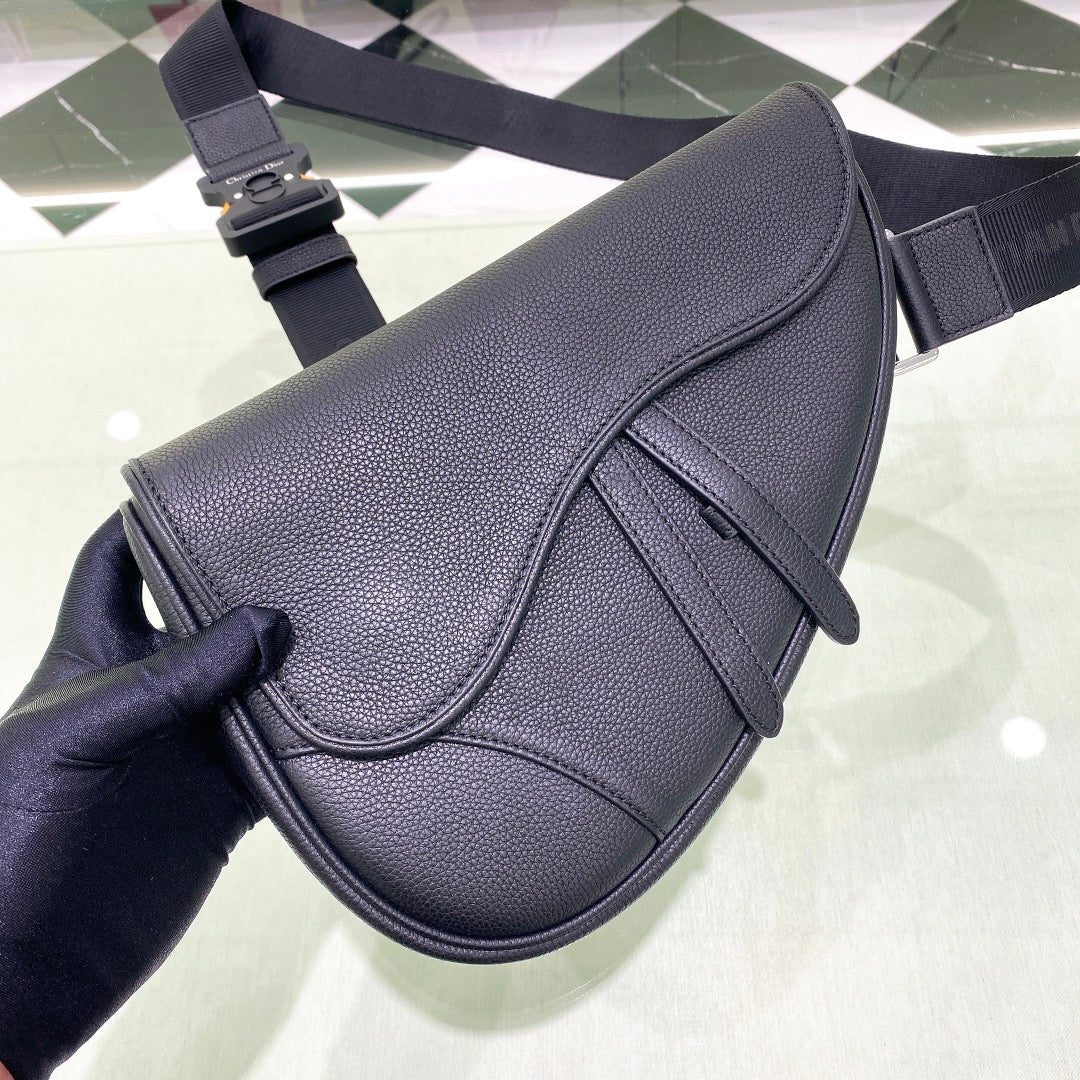 0712 New crossbody bag 0712 New crossbody bag