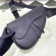 0712 New crossbody bag 0712 New crossbody bag