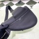 0712 New crossbody bag 0712 New crossbody bag
