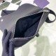 0712 New crossbody bag 0712 New crossbody bag