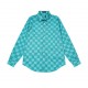 0730 New simple and stylish long-sleeved shirt 0730 New simple and stylish long-sleeved shirt
