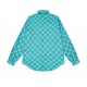 0730 New simple and stylish long-sleeved shirt 0730 New simple and stylish long-sleeved shirt