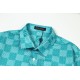 0730 New simple and stylish long-sleeved shirt 0730 New simple and stylish long-sleeved shirt