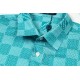 0730 New simple and stylish long-sleeved shirt 0730 New simple and stylish long-sleeved shirt