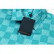 0730 New simple and stylish long-sleeved shirt 0730 New simple and stylish long-sleeved shirt