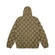 Catch the Wave Jacket Catch the Wave Jacket