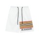 Classic fashion shorts Classic fashion shorts
