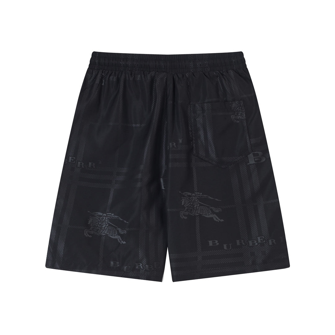 Classic fashion shorts Classic fashion shorts