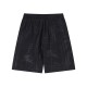 Classic fashion shorts Classic fashion shorts