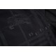 Classic fashion shorts Classic fashion shorts