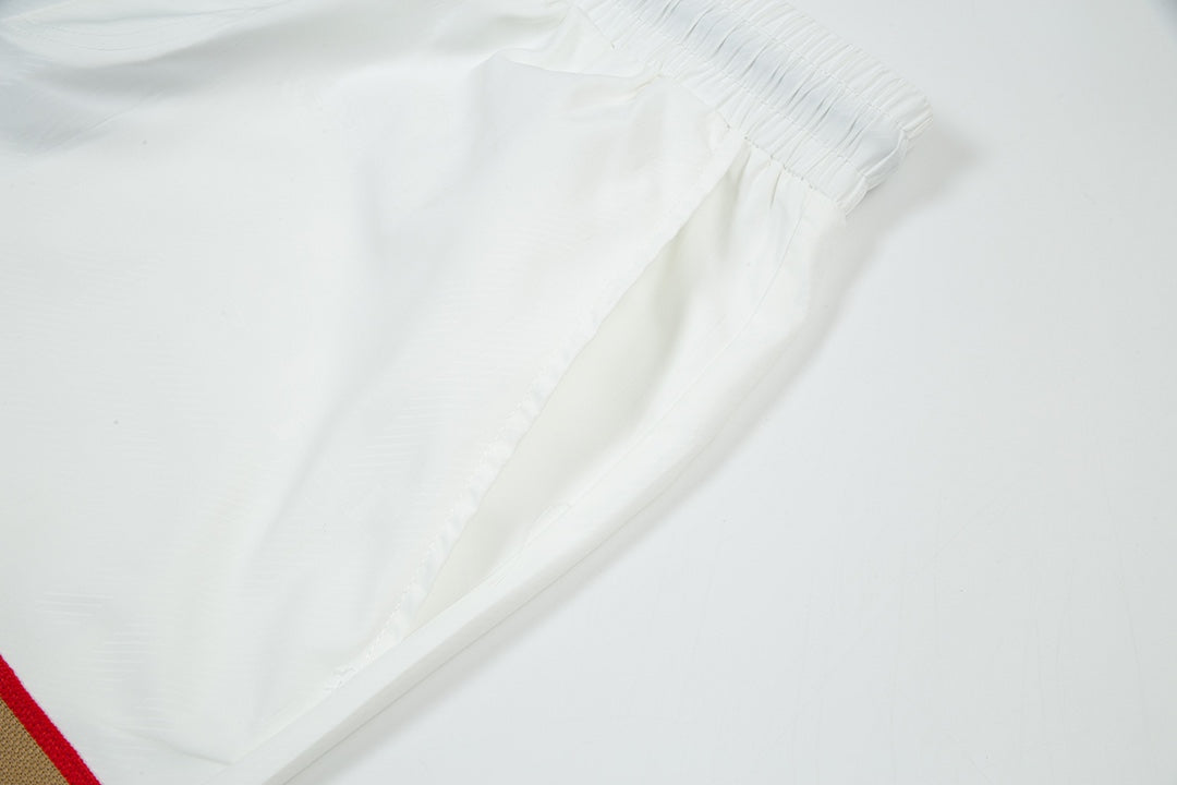 Classic fashion shorts Classic fashion shorts