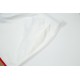Classic fashion shorts Classic fashion shorts