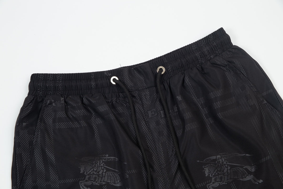 Classic fashion shorts Classic fashion shorts