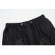 Classic fashion shorts Classic fashion shorts