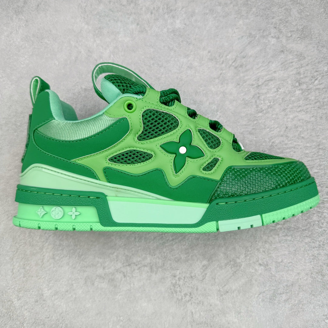 0718 New color heavy detail heavy craft board shoes 0718 New color heavy detail heavy craft board shoes