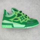 0718 New color heavy detail heavy craft board shoes 0718 New color heavy detail heavy craft board shoes