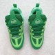 0718 New color heavy detail heavy craft board shoes 0718 New color heavy detail heavy craft board shoes