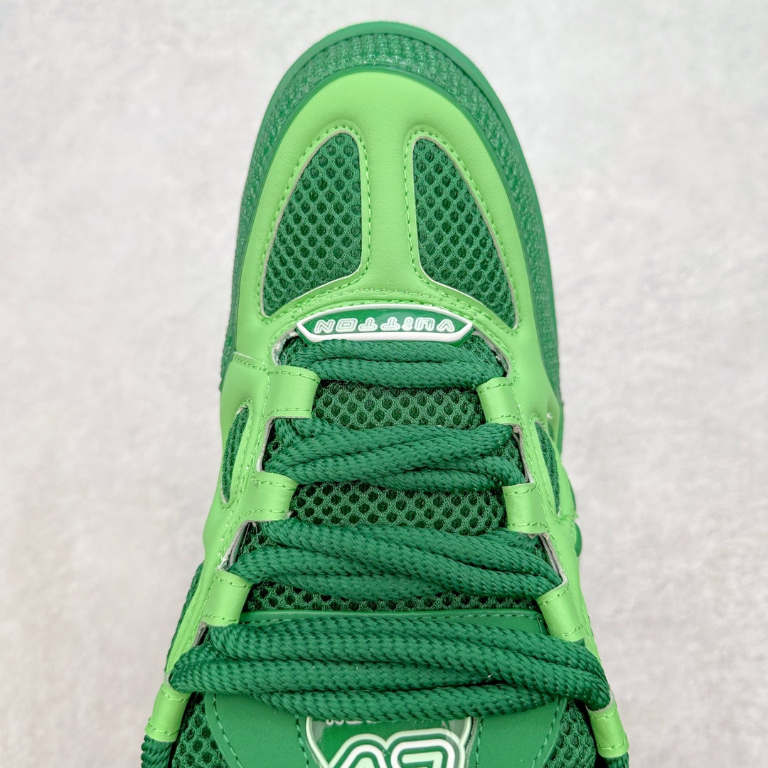 0718 New color heavy detail heavy craft board shoes 0718 New color heavy detail heavy craft board shoes
