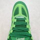 0718 New color heavy detail heavy craft board shoes 0718 New color heavy detail heavy craft board shoes