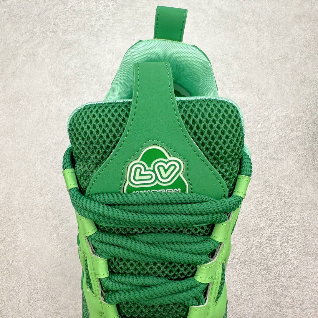 0718 New color heavy detail heavy craft board shoes 0718 New color heavy detail heavy craft board shoes