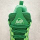 0718 New color heavy detail heavy craft board shoes 0718 New color heavy detail heavy craft board shoes