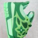 0718 New color heavy detail heavy craft board shoes 0718 New color heavy detail heavy craft board shoes
