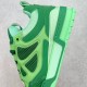 0718 New color heavy detail heavy craft board shoes 0718 New color heavy detail heavy craft board shoes