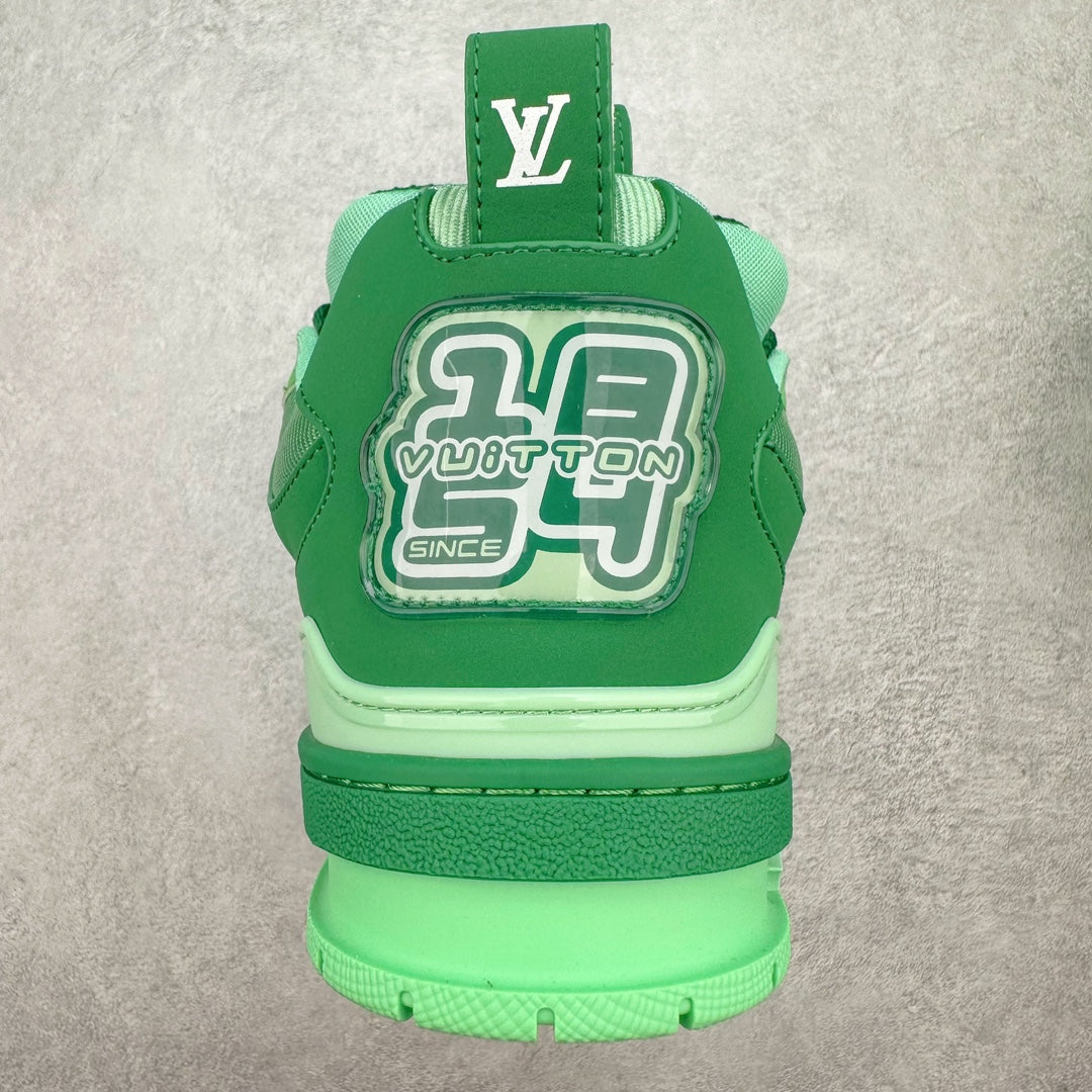 0718 New color heavy detail heavy craft board shoes 0718 New color heavy detail heavy craft board shoes