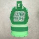 0718 New color heavy detail heavy craft board shoes 0718 New color heavy detail heavy craft board shoes