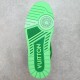 0718 New color heavy detail heavy craft board shoes 0718 New color heavy detail heavy craft board shoes
