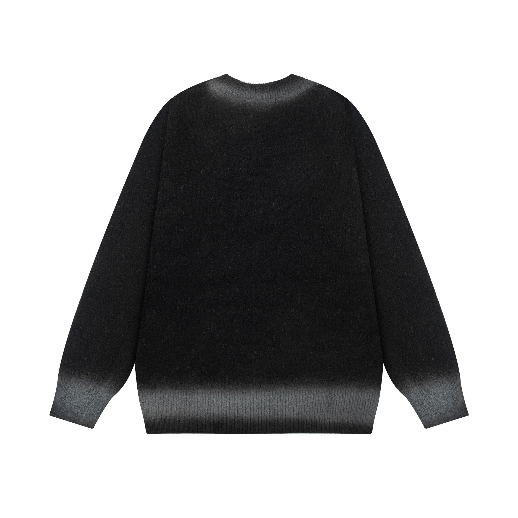 0909 New high quality soft sweater 0909 New high quality soft sweater