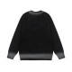0909 New high quality soft sweater 0909 New high quality soft sweater