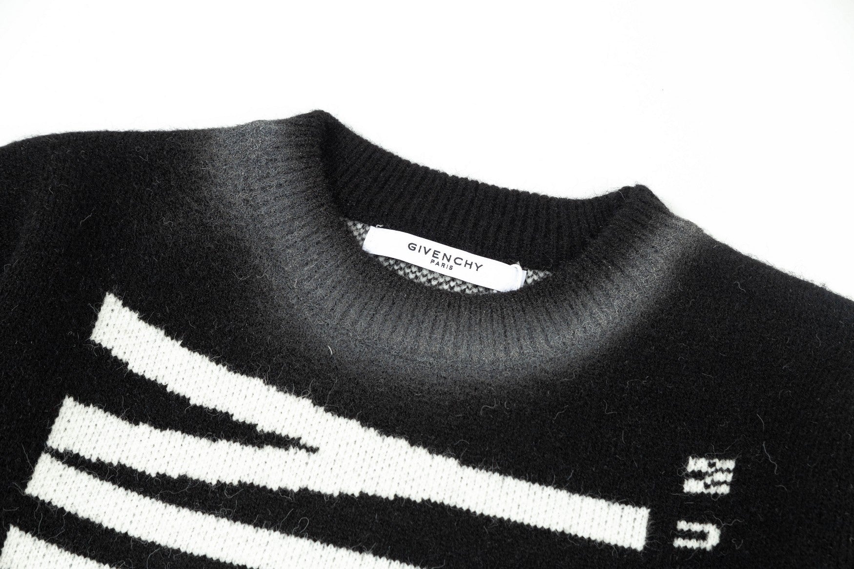 0909 New high quality soft sweater 0909 New high quality soft sweater