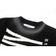 0909 New high quality soft sweater 0909 New high quality soft sweater