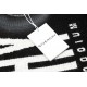 0909 New high quality soft sweater 0909 New high quality soft sweater
