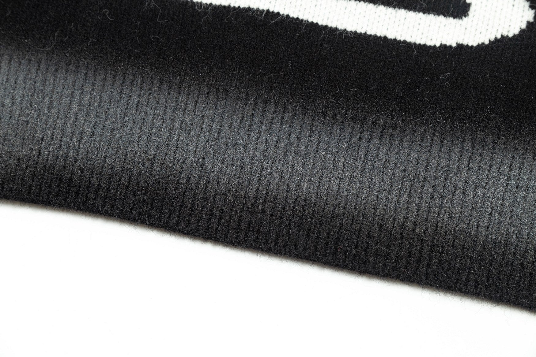 0909 New high quality soft sweater 0909 New high quality soft sweater