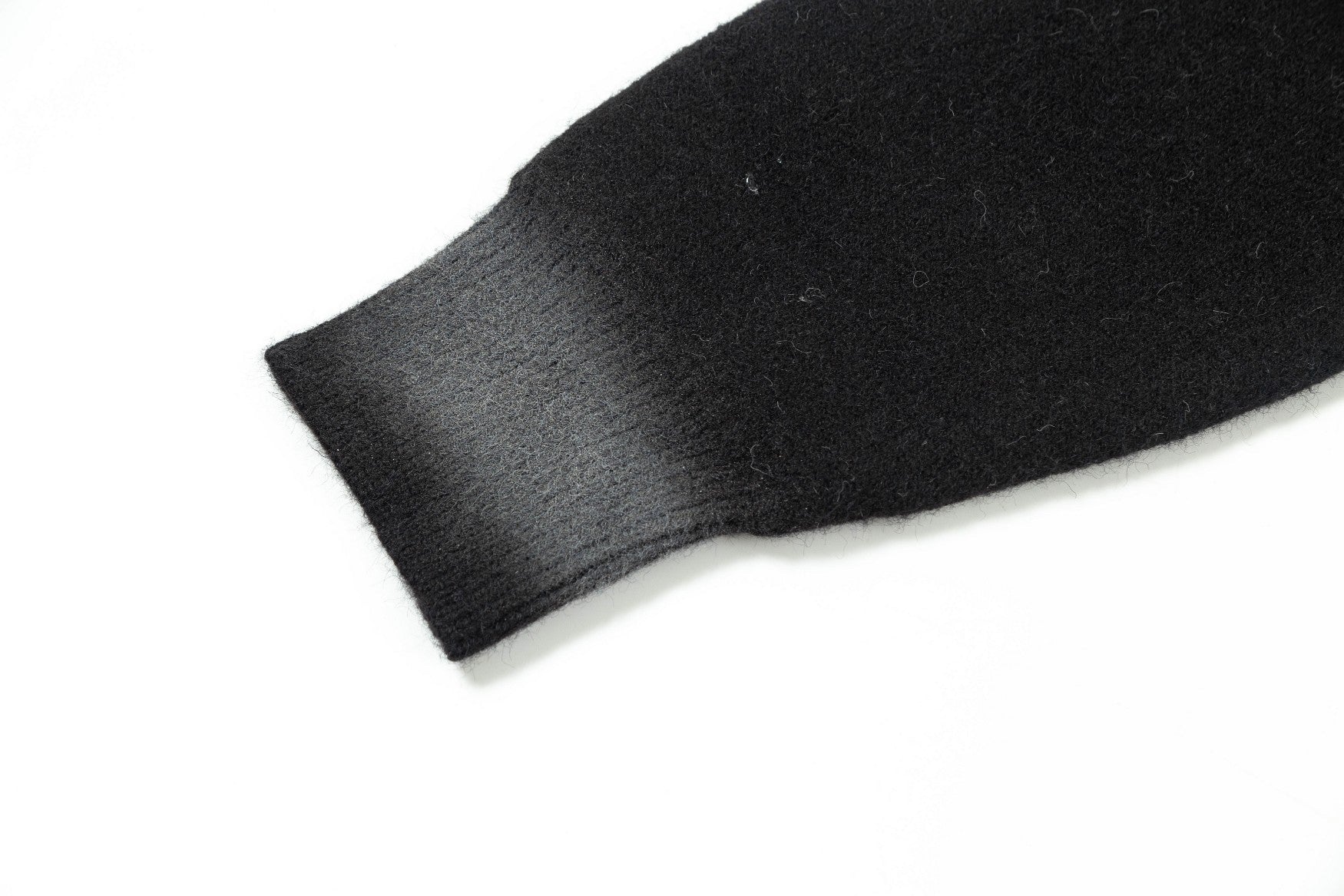 0909 New high quality soft sweater 0909 New high quality soft sweater