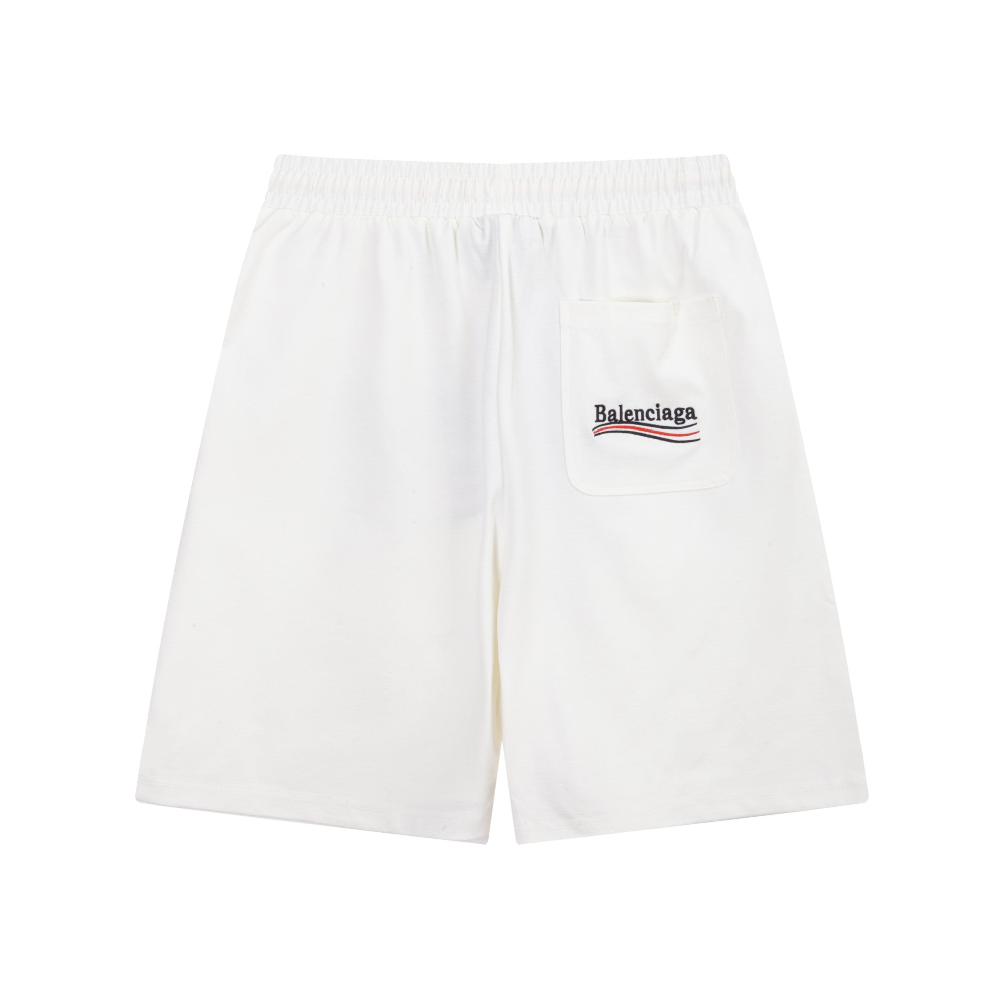 Classic icon shorts Classic icon shorts