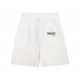 Classic icon shorts Classic icon shorts