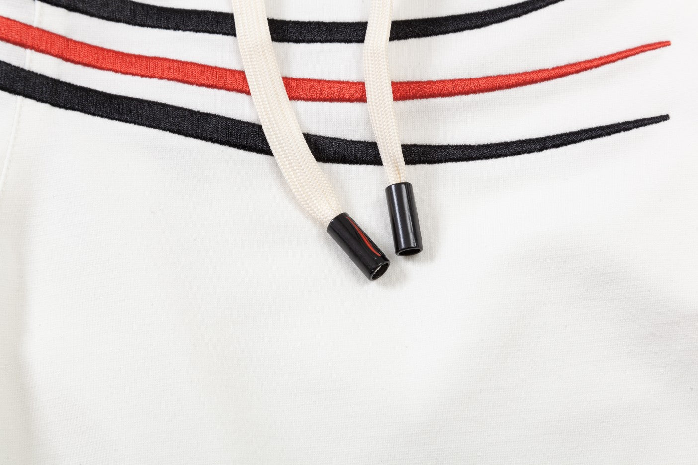 Classic icon shorts Classic icon shorts