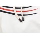 Classic icon shorts Classic icon shorts