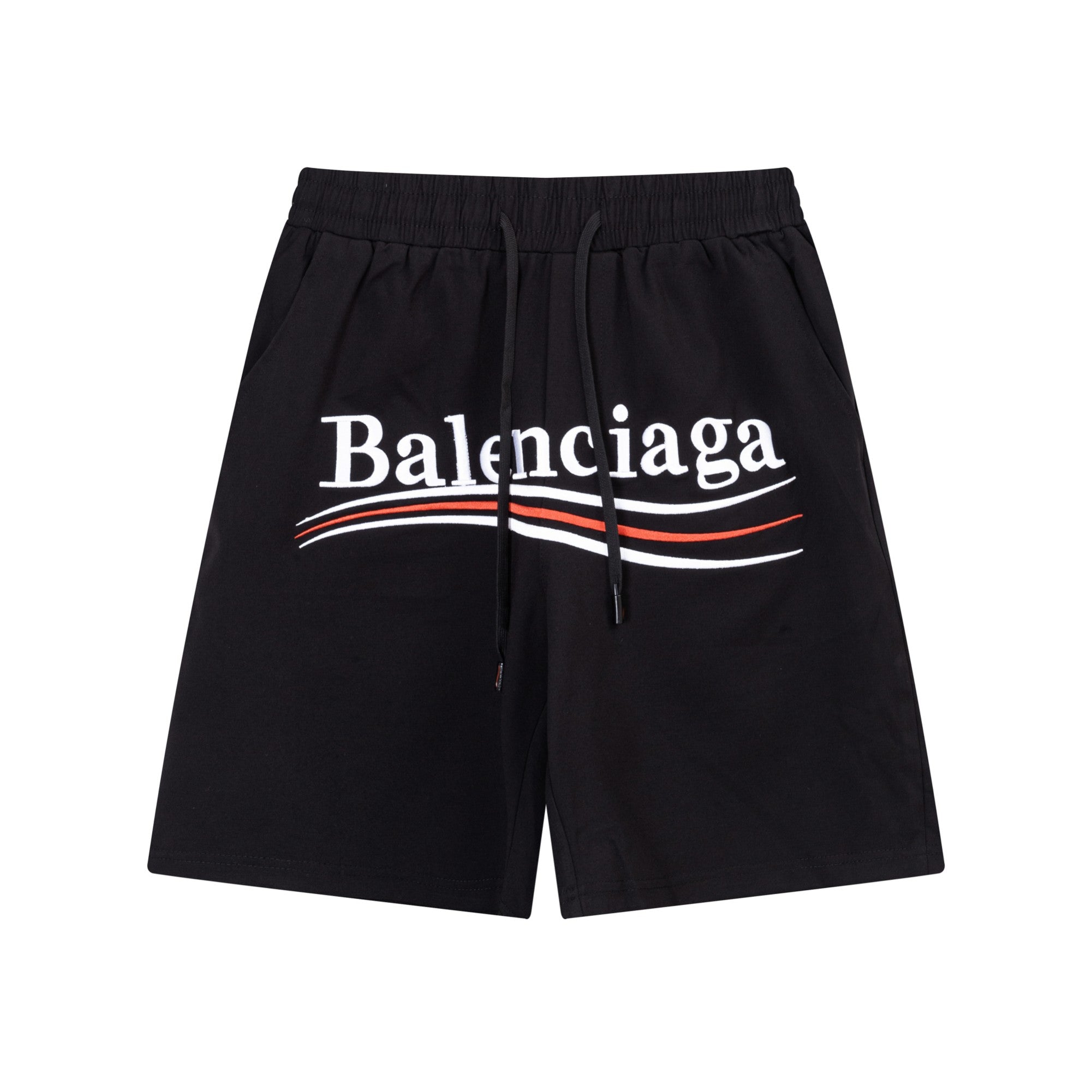 Classic icon shorts Classic icon shorts