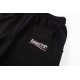 Classic icon shorts Classic icon shorts
