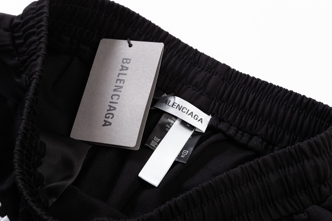 Classic icon shorts Classic icon shorts